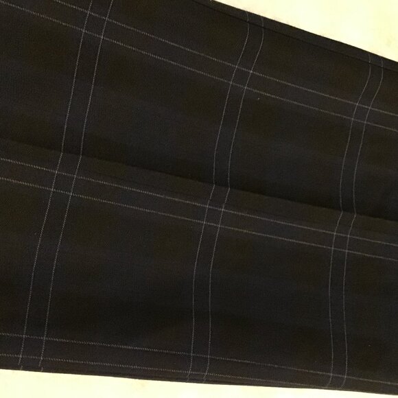 Express Dress Pants - Picture 3 of 6
